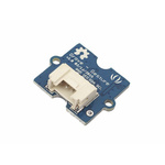 Seeed Studio Grove Gesture Sensor, Arduino Compatible Board