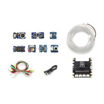 Grove Inventor Kit for BBC micro:bit