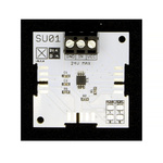 XinaBox SU01 8-bit ADC Module for ADC081C021