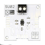 XinaBox xCHIP Universal Digital Input MCU Module SU02