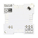 XinaBox xCHIP Temperature Sensor MCU Module SW10