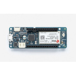 Arduino MKR NB 1500