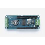 Arduino, MKR 485 Shield