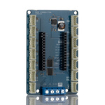 Arduino, MKR Connector Carrier (Grove compatible)