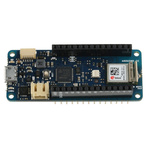 Arduino MKR WiFi 1010