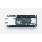 Arduino, MKR ETH Shield