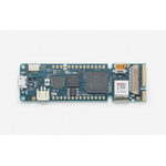 Arduino MKR Vidor 4000