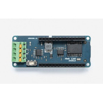 Arduino, MKR CAN Shield