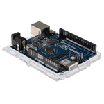 Arduino UNO WiFi Rev 2