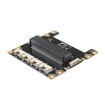 Grove Shield for BBC micro:bit v2