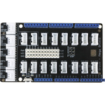 Seeed Studio, Grove - Mega Shield v1.2