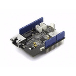 Seeed Studio, W5500 Ethernet Shield