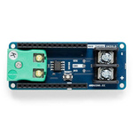 Arduino, MKR Therm Shield