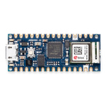 Arduino Nano 33 IOT Module