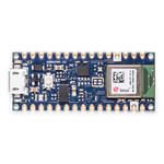 Arduino Nano 33 BLE Module