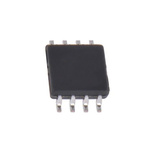 Cypress Semiconductor CY2304NZZXI-1 PLL Clock Buffer 8-Pin TSSOP