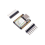 Seeed Studio Seeeduino XIAO, Arduino Compatible Board