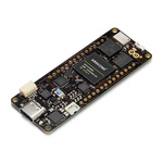 Arduino Portenta H7 Module