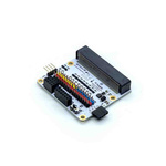 Breakout Board for BBC micro:bit