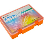 Boson Starter Kit for BBC micro:bit