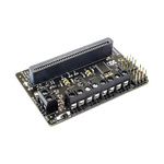 Kitronik Compact Robotics Board for BBC micro:bit