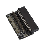 Edge Connector Breakout Board For The BBC micro:bit - Pre-built