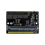 Kitronik Compact 16 Servo Driver Board For The BBC micro:bit