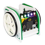 Kitronik :MOVE Mini MK2 Buggy Kit (excl micro:bit)