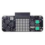 Kitronik :GAME ZIP 64 For The BBC micro:bit