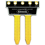 Kitronik Prong Soil Moisture Sensor For The BBC micro:bit