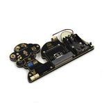 Environment Science Board For micro: bit (V1.0)