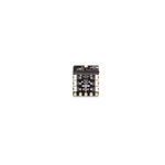 BitMaker - Grove Expansion Board For microbit (6 Grove Ports)