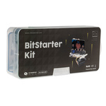 BitStarter Kit - Grove Extension Kit For micro:bit
