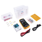 Arduino Arduino Student Kit