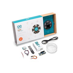 Arduino Arduino OPLA IOT Starter Kit
