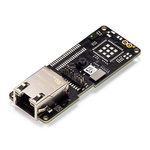 Arduino, Arduino Portenta Vision Shield