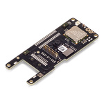 Arduino, Arduino Portenta Vision Shield