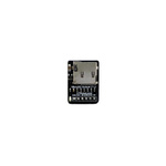 DFRobot MicroSD Card Module For Arduino, Arduino Compatible Kit