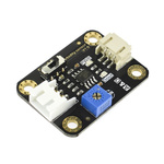 DFRobot Gravity: Analog Turbidity Sensor For Arduino, Arduino Compatible Kit