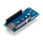Arduino, Arduino MKR Environmental Shield Rev2