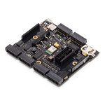 Arduino Arduino Edge Control