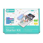 Micro:bit Starter Kit