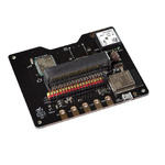 Wappsto:bit NB IoT+