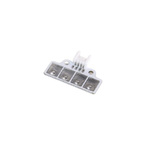 MakeOn Grove Male Launchpad - Single