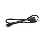 Data Cable For Microbit