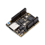 Arduino UNO Mini Limited Edition