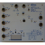 Infineon, SHIELD-BTS7004-1EPZ