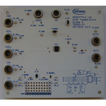 Infineon, SHIELD-BTS7080-2EPZ