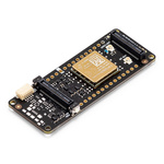 Arduino, Portenta CAT.M1/NBIOT GNSS SHIELD
