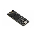 Arduino Portenta X8